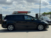 Ford S-Max II 2.0 tdci 150km Automat 7-osób 2018rok Zambrów - zdjęcie 11