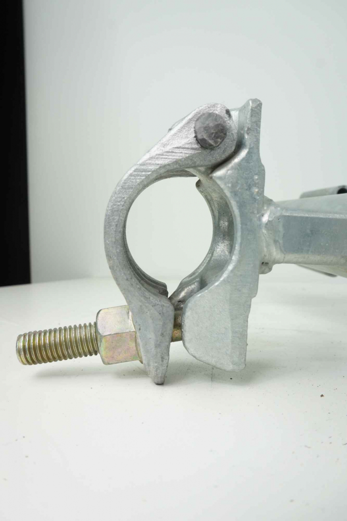 Konsola typ R65 Bałuty - zdjęcie 3