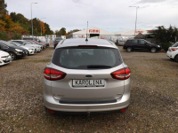 Ford C-Max Słupsk - zdjęcie 4