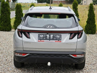 Hyundai Tucson Sadlno - zdjęcie 7