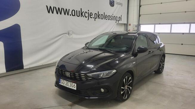 Fiat Tipo 1.0 T3 City Life Grójec - zdjęcie 1