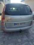 Citroen C4 Grand Picasso Radom - zdjęcie 8