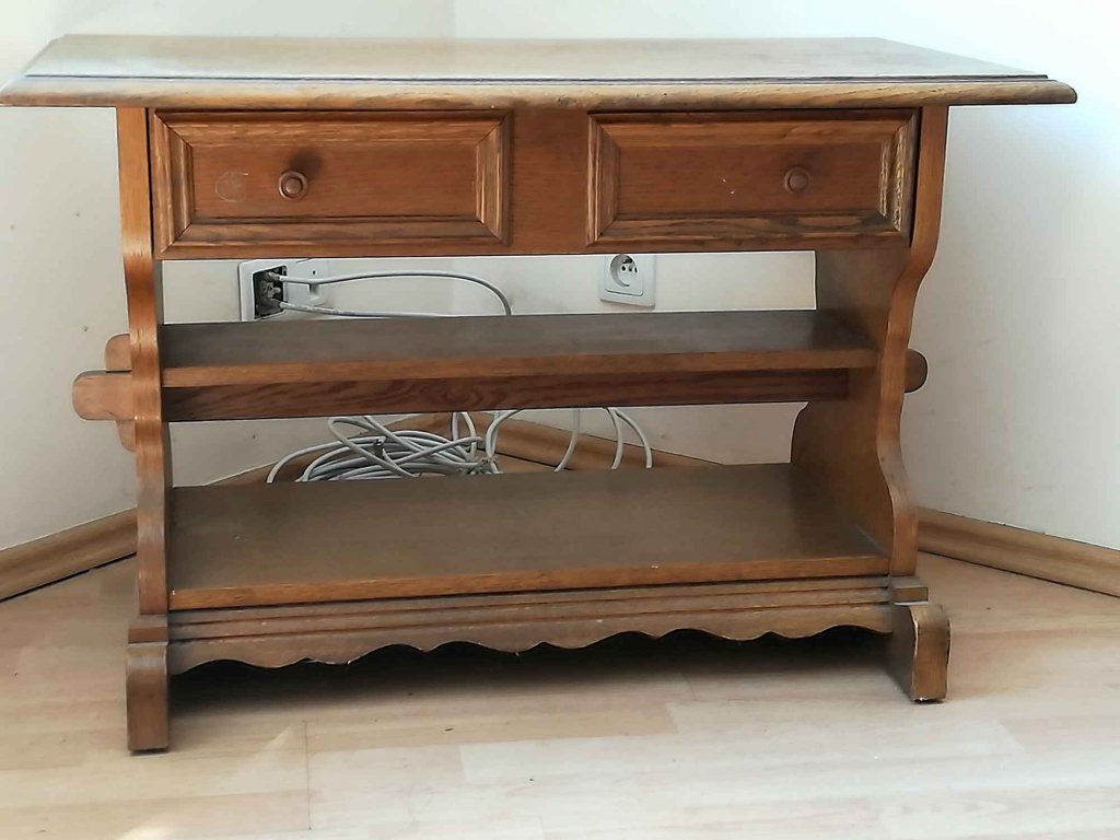 meble i agd wyprzedaż Śródmieście - zdjęcie 2