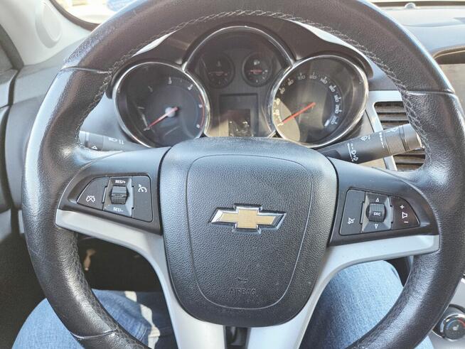 sprzedam samochod Oświęcim - zdjęcie 4