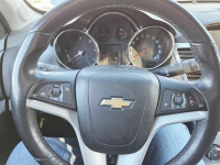 sprzedam samochod Oświęcim - zdjęcie 4