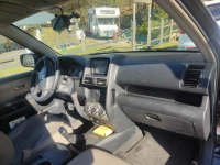 Honda CR-V II Gdynia - zdjęcie 7