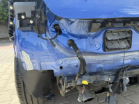 Renault Clio Zielona Łąka - zdjęcie 11