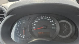 Renault Kangoo Klima salon polska Lębork - zdjęcie 9