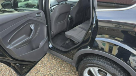 Ford Kuga Benzyna, Serwis Zieleniewo - zdjęcie 10