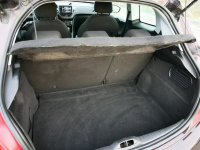 Peugeot 208 1.2PT 82KM [Eu5] -3D -Klima -Zobacz Goczałkowice-Zdrój - zdjęcie 11