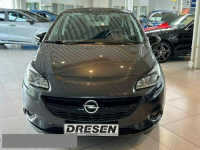 Opel Corsa 1.4 Niski oryginalny przebieg :) Poznań - zdjęcie 2