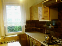 os. Podwawelskie - pokój z widokiem na zieleń Podgórze - zdjęcie 7