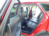 Jaguar E-Pace z Gwarancją_Kupiony w Salonie 2020r Żyrardów - zdjęcie 11