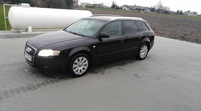 Sprzedam Wilczyn - zdjęcie 1