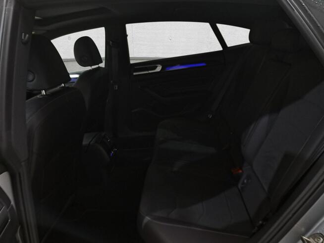 Volkswagen Arteon Komorniki - zdjęcie 12