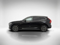 Volvo XC 60 B4 D Plus Bright aut ! Z Polskiego Salonu ! Faktura VAT ! Warszawa - zdjęcie 2