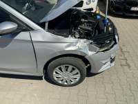 Škoda Fabia Style Kamera Klimatronik Podgrzewanie Gliwice - zdjęcie 6