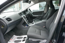 Volvo V60 zarejestrowany, ubezpieczony Opole - zdjęcie 9