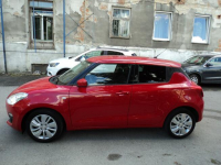sprzedam suzuki swift 1.2 B+HYBRYDA WERSJA SPORT Lublin - zdjęcie 4