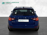 Skoda Superb 2.0 TDI SCR Ambition DSG Warszawa - zdjęcie 6