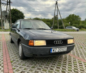 Sprzedam Audi Mariew - zdjęcie 8