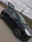 Sprzedam Citroen C3 II 2015r. po lifcie Radom - zdjęcie 6