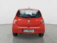 Renault Twingo Komorniki - zdjęcie 6