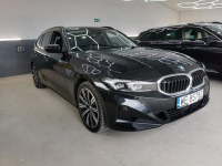 BMW 318d Poleasingowe.pl MHC