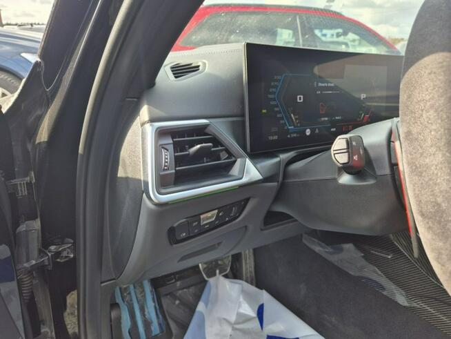 BMW M3 Komorniki - zdjęcie 11