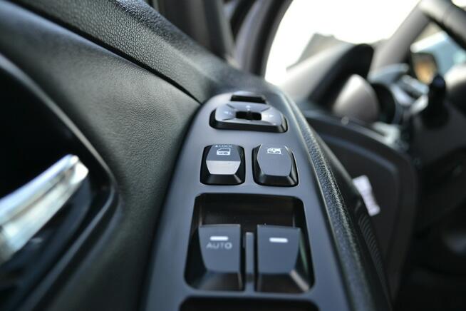 Hyundai ix35 Zarejestrowany*Zamiana*Climatronic*2.0  136*2011 Częstochowa - zdjęcie 5