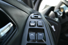 Hyundai ix35 Zarejestrowany*Zamiana*Climatronic*2.0  136*2011 Częstochowa - zdjęcie 5