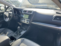 Subaru OUTBACK Exclusive AWD Automat Skóra Kamera HAK Gliwice - zdjęcie 10