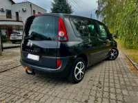 Śliczny.Zadbany.Renault.Espace.2003r.2.0.8V.Gaz.Sekw.7Osob. Zduńska Wola - zdjęcie 2