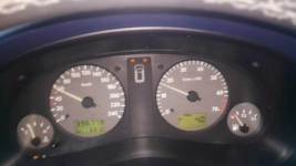 VOLKSWAGEN SHARAN 2.8 VR6 4X4 HIGHLINE Tarnów - zdjęcie 8