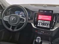 Volvo XC 90 T8 Plug-In AWD Ultra Bright *Gwarancja*FV23%* Tychy - zdjęcie 8