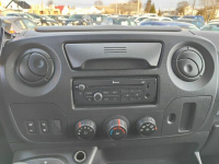 Renault Master 2.3 D 150 KM Automat L2H2 Twardów - zdjęcie 12