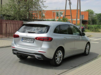 Mercedes B 200 2.0CDi z Gwarancją Żyrardów - zdjęcie 5