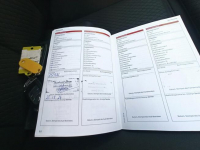 Audi A6 bezwypadkowy, serwisowany, manual Rzeszów - zdjęcie 12