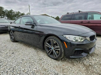 BMW 418 / M-Pakiet / 3.0 306KM / Niski przebieg / Tarnów - zdjęcie 3