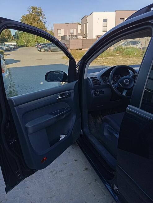 Sprzedam auto Banino - zdjęcie 5