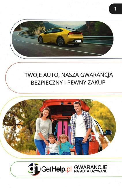 Opel Crossland X 20r Salon Polska  Bezwypadkowy Gwarancja ASO 1wł st Białystok - zdjęcie 12