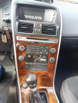 Volvo XC 60 2.4doinwestowane Szczuczyn - zdjęcie 5