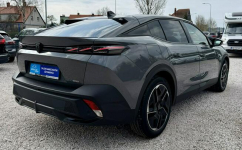 Peugeot 408 GT-line,Plug-in,Full wersja,Gwarancja Kamienna Góra - zdjęcie 5