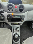 Citroen C3 Klimatyzacja - 1.4 HDI - 2004 r Głogów - zdjęcie 5