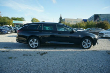 Opel Insignia 2.0 CDTI/174 KM Elegance Salon PL Fvat 23% PO6TS35 Poznań - zdjęcie 5