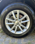 Dodge Grand Caravan SXT - cena do negocjacji Bliżyn - zdjęcie 6