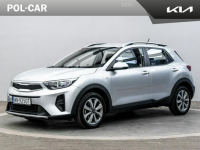 Kia Stonic 1.0 HB  M+Smart DCT/Automat 100KM Salon Polska