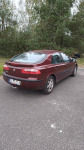 Renault laguna Pabianice - zdjęcie 3