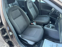 Peugeot 301 Salon Polska - Pisemna Gwarancja 12 miesięcy Konin - zdjęcie 9