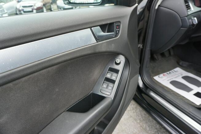 Audi A4 zarejestrowany, ubezpieczony Opole - zdjęcie 9